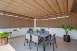 3 bedroom Villa te koop in Formentera del Segura
