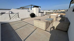 3 bedroom Appartement te koop in La Zenia