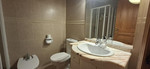 2 bedroom Appartement te koop in Campoamor