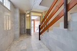 2 bedroom Appartement te koop in Playa del Cura