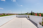 3 bedroom Villa te koop in Benijofar