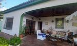 3 bedroom Villa te koop in Orihuela Costa
