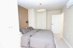 2 bedroom Villa te koop in Los Altos