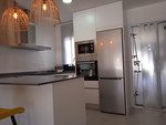 2 bedroom Appartement te koop in Villamartin
