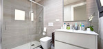2 bedroom Apartment for sale in Los Altos