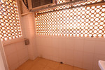 3 bedroom Appartement te koop in Campoamor