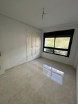 2 bedroom Appartement te koop in Campoamor