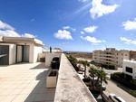 3 bedroom Apartment for sale in Los Dolses