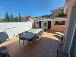3 bedroom Villa for sale in Benidorm