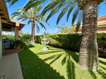 3 bedroom Villa for sale in Cabo Roig