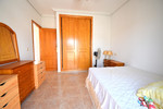3 bedroom Villa te koop in Villamartin