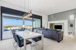 4 bedroom Villa te koop in Benijofar