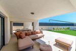 5 bedroom Villa for sale in La Veleta