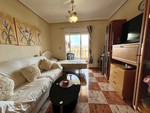 2 bedroom Appartement te koop in La Zenia