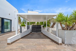 3 bedroom Villa te koop in Villamartin