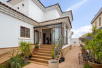 4 bedroom Villa te koop in Los Montesinos