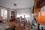 2 bedroom Appartement te koop in Guardamar del Segura