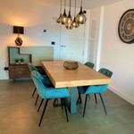 2 bedroom Apartment for sale in Calpe