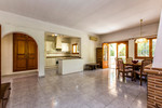 2 bedroom Villa for sale in Calpe