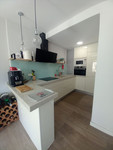 3 bedroom Villa te koop in Orihuela Costa
