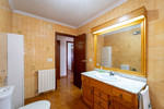 4 bedroom Villa te koop in Salinas