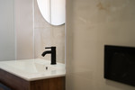2 bedroom Appartement te koop in Punta Prima
