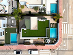 4 bedroom Villa te koop in Ciudad Quesada