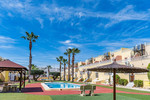 2 bedroom Appartement te koop in La Zenia
