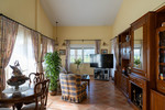 5 bedroom Villa te koop in Orihuela