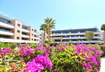 2 bedroom Apartment for sale in Playa Flamenca