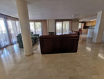 3 bedroom Apartment for sale in Altea