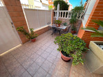 4 bedroom Villa for sale in Elche