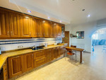 6 bedroom Villa te koop in Altea