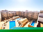 2 bedroom Apartment for sale in Torrevieja