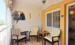 2 bedroom Apartment for sale in Torrevieja