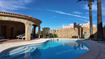 6 bedroom Villa for sale in Los Balcones