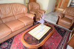 3 bedroom Appartement te koop in Guardamar del Segura