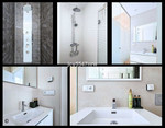 3 bedroom Appartement te koop in San Miguel de Salinas
