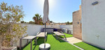 3 bedroom Villa te koop in Villamartin