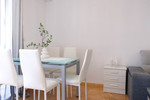 2 bedroom Appartement te koop in Torrevieja