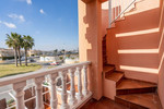 3 bedroom Villa te koop in Torrevieja