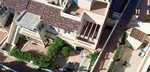 3 bedroom Apartment for sale in Playa Flamenca