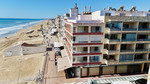 3 bedroom Appartement te koop in Guardamar del Segura