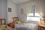 2 bedroom Appartement te koop in Guardamar del Segura