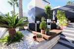 2 bedroom Villa for sale in Villamartin
