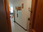 Appartement te koop in Torrevieja