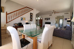 4 bedroom Villa te koop in Ciudad Quesada