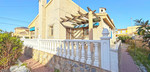 4 bedroom Villa te koop in Torrevieja