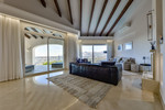 8 bedroom Villa for sale in Altea