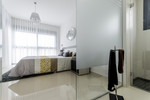 3 bedroom Villa te koop in San Miguel de Salinas